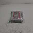 Hi-Spec 67Pc Metric Auto Mechanic Tool Set, Motorcycle & Car Tool Kit, Auto Repair with Pliers, Screwdriver Set, Socket Kit & Tool Box Storage Case for Cars, Trucks, Boats RVs & Jeeps