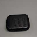 Open Ear Bluetooth Headphones with Microphone, Noise Cancelling Wireless Headset with Mute Button, Supports aptX/aptX-LL/aptX-HD, Designed for Meeting, Home Office,Driving -Not Bone Conduction (Grey)