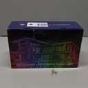 200FT Permanent Outdoor Lights for House,Waterproof Smart RGB LED Eaves Lightspermanent outdoor lights with App/Remote Control,Music synchronisationfor House,Halloween,Roof,Christmas Decorations