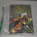 Thailand: The Beautiful Cookbook