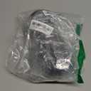 W&P Porter Glass Wide Mouth Bottle w/ Protective Silicone Sleeve | Charcoal 16 Ounces | On-the-Go | Reusable Bottle | Portable and Lightweight | Dishwasher Safe