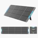 Renogy 200W Portable Foldable Solar Panel, E.Flex-CORE 200, High-Efficiency Solar Charger for RV, Boat, Camping, Off-Grid Power Station & Solar Generator