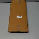 Samhita Acacia Wood Cutting Board, for Meat, Cheese, Bread, Vegetables & Fruits, with Grip Handle (15" x 7")