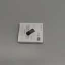 Fitness Tracker with Heart Rate/Blood Oxygen/Sleep Monitor, 20+ Sports Modes Smart Watches for Women/Men, Activity & Step Tracker Smart Watch for Android/iOS Phones