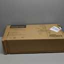 Beberoad Love Universal Stroller Board with Detachable Seat, 2 in 1 Sit and Stand Stroller Glider Board Rider Board Buggy Borad for Most Strollers, Holds Children Up to 45lbs