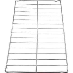 WB48X5099 Oven Rack Fits for GE Range Stove Wire Cooking AP2031328 PS249755 WB48X5097 Replacement NEW
