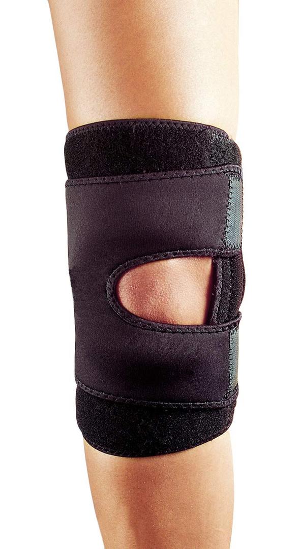 Hely and Weber Shields Kuhl Shields Knee Brace, Large