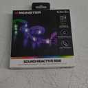 Monster Illuminessence 6.5 F Sound
