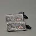 MEKBOK NES Controller - [Original NES system] Pack of 2