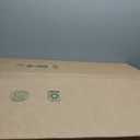 Purple Ultimate Seat Cushion, Large 2.5 Inch Gel Seat Cushion