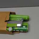 MXF Pet Hair Remover Kit  Including Carpet Rake & Large Lint Roller, 2 in 1 Pet Hair Removal Tool Cat Dog Fur Rakes Scraper Carpet Broom for Carpets, Rugs, Mats, Pet Beds