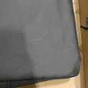 ROHO Hybrid Elite Single Compartment Cushion - 19.75" x 18.75" x 4.25"