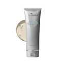 SkinMedica Facial Cleanser - Foaming Face Wash for All Skin Types - Helps Remove Dirt, Oil & Makeup - Enriched with Soothing Panthenol to Encourage Healthy-Looking Skin (6 fl oz)