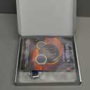 Electronic Safe Lock Replacement Keypad with Solenoid Lock, Gun Safe Lock with Programmable Electronic Keypad, Lock Fits High Security Safe Box and Security Cabinet