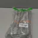 Mars Wellness Universal CPAP Hose - 6 Foot - Made in USA - Universal Tube Compatible with most machines (2 Pack)