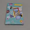 32 Scratch To Reveal Valentines 2 Pcs