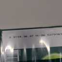 Maison Perrier Forever Lime Flavored Sparkling Water, 11.15 Fl Oz Cans, 8 Count, 3 Pack