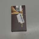 SWITCHEASY Protective Case for iPhone 16 Pro 6.3" with MagStand, Military-Grade Drop Protection, Kick Ring Stand, Compatible with MagSafe, Shockproof Phone Case- Ash