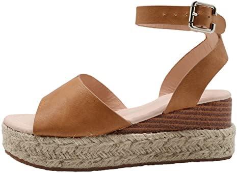 Women's Shoes 34/3 FELABO