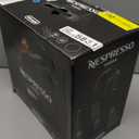 Nespresso Inissia Espresso Machine by De'Longhi,24 oz, Black