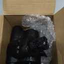 R0524800 Side B Direction Control Device Replacement, for MX8 Series In Ground Automatic Pool Cleaners