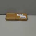 Fit for Hyundai Sonata/IX35/IX45/Tucson Kia K3 16pin Car Radio Stereo Power Retrofit Wiring Harness Cable Adapter w/Can Bus Decoder