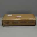 Coat Rack Freestanding, Bamboo Cactus Coat Stand, Adjustable Height Wooden Coat Tree with 6 Hooks, kids coat rack, Used In The Bedroom Living Room, Office To Hang Clothes, Hats, Bags (Brown)