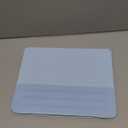 ESR for iPad Air 13 Inch Case M4/M3/M2 (2026/2025/2024), Removable Magnetic Cover, Adjustable Portrait/Landscape Stand, 9 Standing Angles, Shift Series, Light Blue