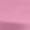 YOUDENOVA Hanging Closet Organizer and Storage, 6-Shelf Closet Hanging Storage Shelves, Light Pink