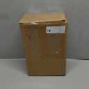 Hanging Automatic Food and Water Dispenser, Large Capacity Pet Cage Feeder and Waterer Set, Detachable Hanging Rabbit Food Bowl for Guinea Pig Rabbit