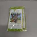 5 x GENSHIN IMPACT Heartfelt Wishes Series Acrylic Keychain (Alhaitham)