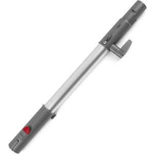 Vacuum Extension Wand Replacement Parts Compatible With Shark Navigator Lift-Away NV360,NV350, NV351, NV352, NV355, NV356e, NV357, NV358,NV390, NV391, NV392,UV440 Vacuum Cleaner Attachment
