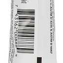 Daniel Smith Extra Fine Watercolor 15ml Paint Tube, French Ultramarine (284600034), 0.5 Fl Oz (Pack of 1)