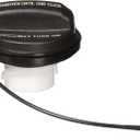 Genuine Kia 31010-3L600U Fuel Filler Cap Assembly