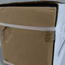 FreAire 54Pint Quiet Dehumidifier for 4500Sq.Ft With 3.3Ft Drain Hose