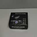 Dash Cam Front and Rear, 1080P Dash Camera for Cars, 3 Channel Car Camera Front Rear and Inside with 32GB Card, Loop Recording, Night Vision, HDR, 24Hr Parking, G-Sensor (Black)