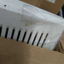 Nutone NUT696N Ceiling/Wall Blower