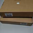 2 x 140pcs Christmas Party Balloon Set, Merry Xmas Balloons with Table Skirts and Foil Fringe Tinsel Curtains for Winter Holiday Party Decorations