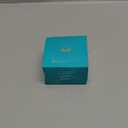 Moroccanoil Texture Clay, 2.6 Fl. Oz