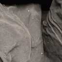 Twin Air Mattress with Built in Pump 16" Blow Up Mattress Raised Air Bed, 3 Mins Quick Self Inflatable with Storage Bag for Guest and Home