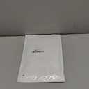 WiFi Router EMF Protection Cover, Radiation Shielding Faraday Cage for Router, 99.999% Blocking, 13.8"x15.7"