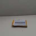 Crossbody Case for Apple 17 Pro Max with Card Holder, Wallet Case Removable Lanyard Wrist Strap Shockproof with Kickstand Women Cover for iPhone 17 Pro Max.Crossbody Black