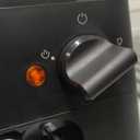 Mr. Coffee 4-Shot Steam Espresso Cappuccino and Latte Maker with Stainless Steel Frothing Pitcher