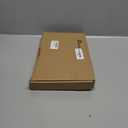 Macarrie 24 Packs Flameless Taper Candles Battery Operated Fake 11 Inch Long Candlelight LED Flameless Candlesticks Flickering Tapered for Christmas Church Prayer New Year Wedding (Light Green)