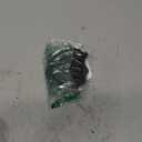 Pedal Converter for Peloton Bike & Bike Plus,Pedals for Regular Shoes Fit Original Bike & Bike+,Flat Pedals Clipless, Exercise Bike Accessories (Black)