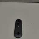 Saillong Walking Pad Remote Replacement Compatible with Model AD-4000 Plus, DK-38AB-1, DK-38AB-2, UT-38AB IY, Treadmill Remote for Home Small Under Desk Treadmill