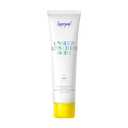 Supergoop! Unseen Sunscreen Body SPF 40 - Clear & Invisible Sun Protection - 3.4 fl oz - Weightless & Scentless - Water & Sweat Resistant - For All Skin Types