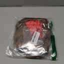 fun shack 1940s Wig, 1950s Housewife Costume, Lucy Wig for Women, Retro Housewife Look, Vintage Style Hair Accessory, One Size