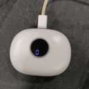 Wireless Earbuds,