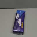 BesynerSharp Pro,USB Electric Knife Sharpener,Double Sided Knife Sharpener With Replacement Grinding Tools,Quick Sharpening and Polishing,Stable Non-slip Base